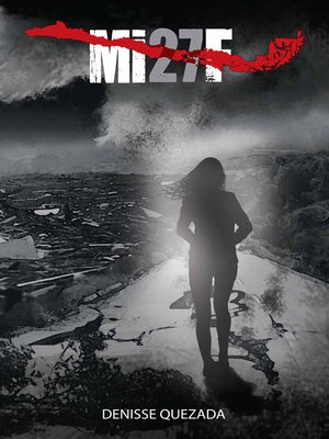 cover image of Mi 27F